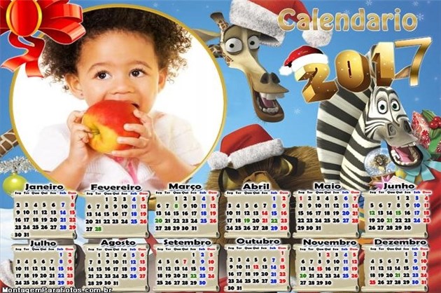 calendario-2017-foto