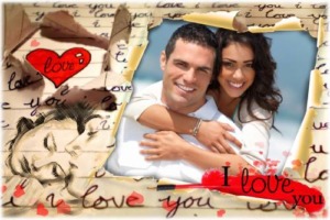 i-love-you-casal