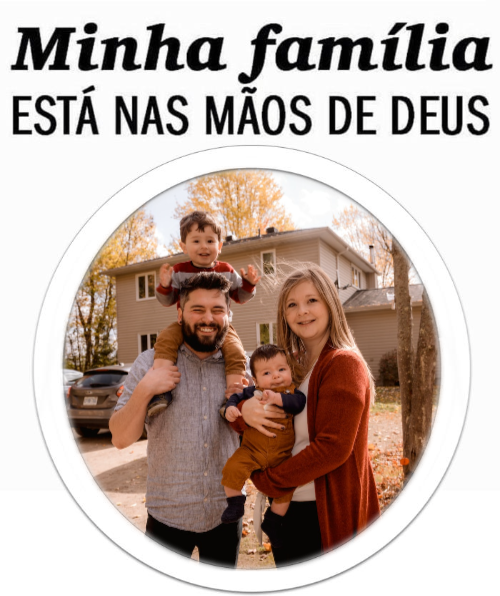 familia-nas-maos-deus