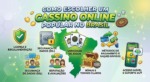 cassino online